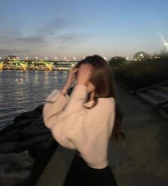 Buddy まりあ☆Gの衝撃☆ おはようございます?