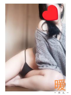 来夢来人大分店　暖(のん)新人奥様