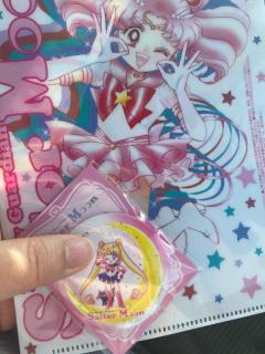 ぷにっ娘 紗子ｻｴｺ あんがちょ