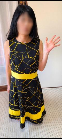 ご主人様いらっしゃい 大分店　瑠依♡スレンダー（ご希望即尺）