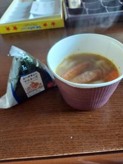 JaPON 羽華ｳｶ あったまろ