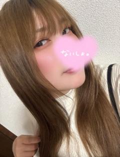 ぷにっ娘 花梨ｶﾘﾝ おはよん