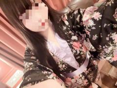 月花美人 るい◆大人気！ルックス＆愛嬌抜群 今週?