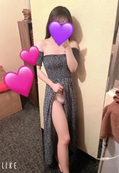 INFINITY沖縄　ひなた