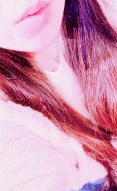 JaPON 舞ﾏｲ 無題