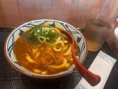 Spica(すぴか)　★ひなた★激カワ天使♡