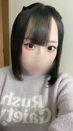 Natural沖縄　うみ