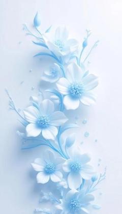 MANIN-ONREIマン淫御礼 真白（ましろ）Mでエロくて責められ好き♡ ＊変更＊