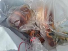 Spica(すぴか)　新★まい★完全業界初！