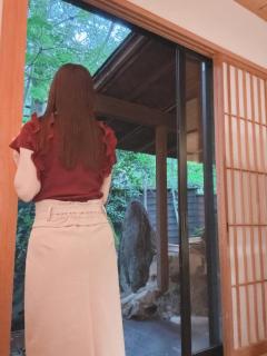 Madam  Cherish きよみ カメラアプリ不調??