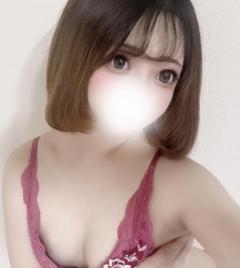 CLUB LUMINE Momo【もも】 ムラムラしたらっ///