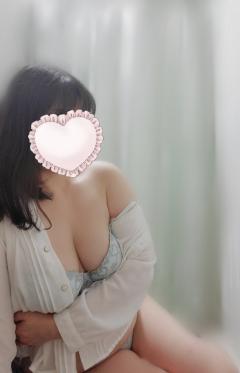 Mrs. LUSH　寧々（体験入店）