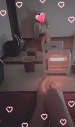 TROPICALRESORT（トロピカルリゾート） 体験入店ひまり 出勤してます♪