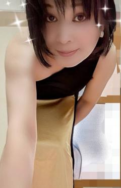 ご主人様いらっしゃい 大分店　つぐみ♡極上ｴﾛﾃｸﾆｯｸ♡美人ﾆｭｰﾊｰﾌ