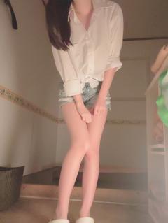 リラクゼーションアロマココシャス　ෆさくらෆ