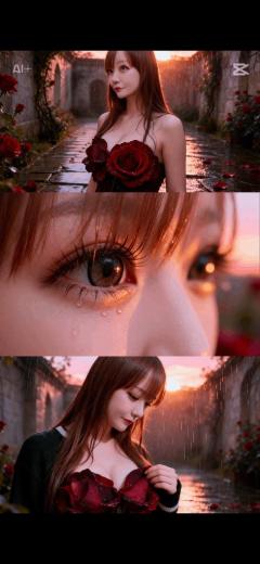 鹿児島天文館デリヘルLOVEVE～ラヴィーヴ～　ひより☆ド淫乱ド変態ドM激エロ☆