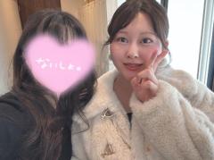 La Rouge　咲花【さな】