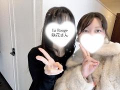 CLUB LUMINE Kurumi【くるみ】 限られた10分間 ????