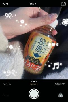 CLUB LUMINE Kurumi【くるみ】 ほな一旦ラッキーか???