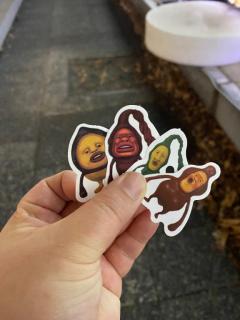 ぷにっ娘 紗子ｻｴｺ 悩み中