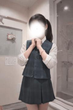 YESグループ Lesson.1 沖縄校　