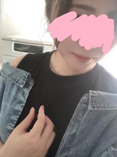 人妻ステーションポータブル(デリヘル) まゆり