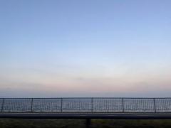 CLUB LUMINE(デリヘル) Kurumi【くるみ】