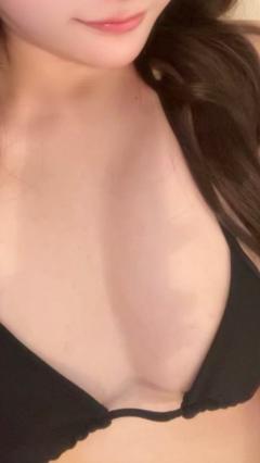 C-CLOVE(メンズエステ) 新人☆なな☆