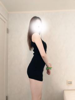 LOHAS(ロハス)　新人さな