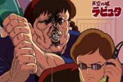 JaPON 未央ﾐｵ ありがとう