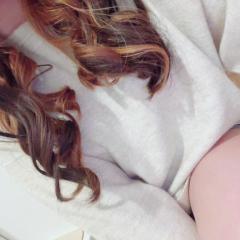 鹿児島ちゃんこ薩摩川内店　あまね