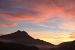 人妻24時 しずく こんばんは〜🌆