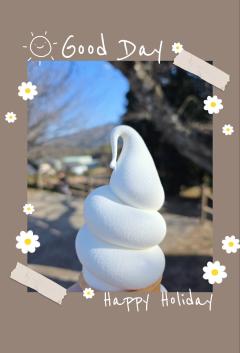 ベビードール　さとみ