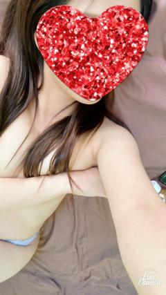 キャンディ　ミレイ