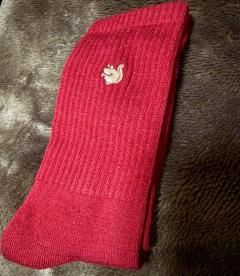 爆安＜元祖＞どすこい倶楽部　★体験ゆうき★宮崎店