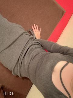 INFINITY沖縄　ななせ