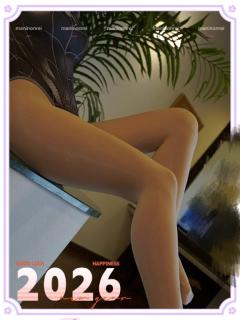 MANIN-ONREIマン淫御礼 美々（みみ）極嬢美人 フュージョン?のお客様????