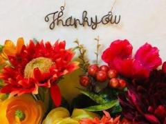 鹿児島ちゃんこ薩摩川内店　なな