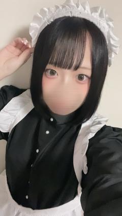 Natural沖縄 うみ 🥲