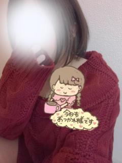 La Rouge つむぎ 2/1(日)事前予約様??