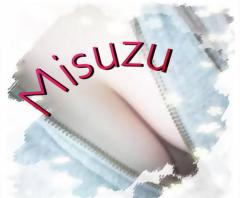 clubNOA ◆みすず◆ 出勤☆?