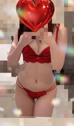 CLUB LUMINE Len【れん】 ?可愛いお出迎えとラーメンの話の回