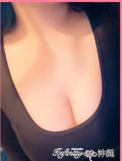 INFINITY沖縄 れお 出勤しました(*≧∀≦*)