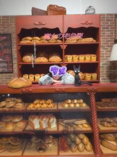 JaPON　花江ﾊﾅｴ