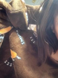 鹿児島ちゃんこ薩摩川内店　すいれん