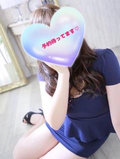 鹿児島ちゃんこ薩摩川内店　ゆうひ