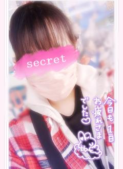 ベビードール　あやね