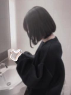 MANIN-ONREIマン淫御礼　