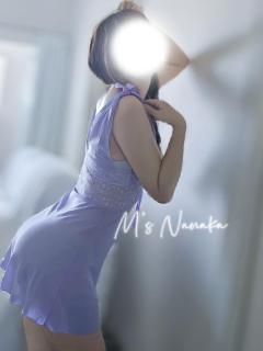 M’s ななか ありがとう?