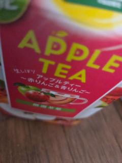 Spica(すぴか)　新★まい★完全業界初！